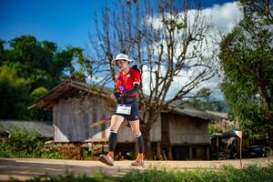 BIB: 1244, 
                            <button type="button" onclick="openModal(18918243)" class="btn btn-primary btn-sm float-right btn-popup" data-toggle="modal" data-target=".modal-high-quality">
                        <i class="fas fa-shopping-cart"></i> Add to Cart
                    </button>
                                            <button type="button" onclick="isThisMe(18918243, true)" class="btn btn-success btn-sm float-right btn-popup btn-isme hidden" data-toggle="tooltip" data-placement="bottom" title="นี่คือรูปของคุณใช่ไหม คลิกที่นี่เพื่อเอาเข้าอัลบั้ม">
                        <i class="fas fa-plus"></i> Add to album
                    </button>
                    <button type="button" onclick="isThisMe(18918243, false)" class="btn btn-warning btn-sm float-right btn-popup btn-isnotme hidden">
                        <i class="fas fa-ban"></i> Remove from album
                    </button>